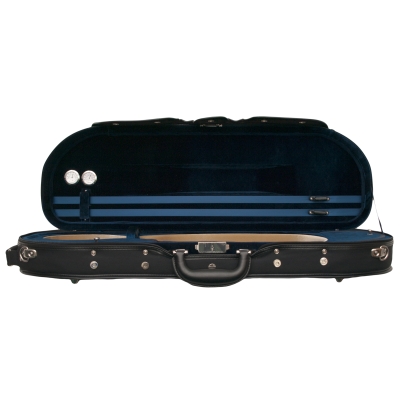CHORDO Lunavo Violine Etui