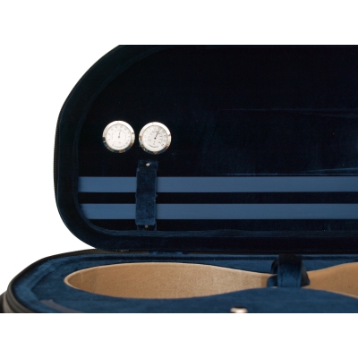 CHORDO Lunavo Violine Etui