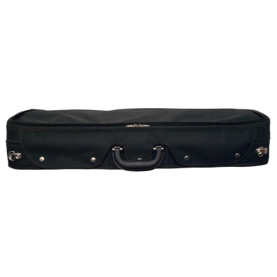 CHORDO Duovio Violine Etui