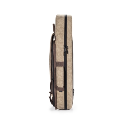STEFYLINE Violine Tasche