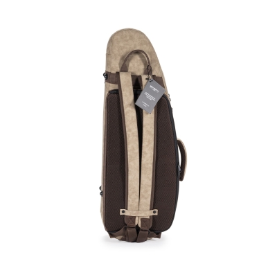 STEFYLINE Violine Tasche