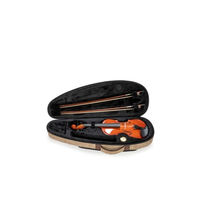 STEFYLINE Violine Tasche