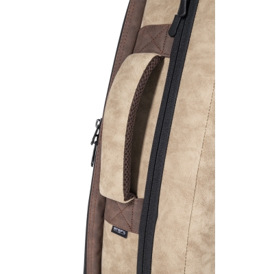 STEFYLINE Violine Tasche