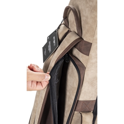 STEFYLINE Violine Tasche