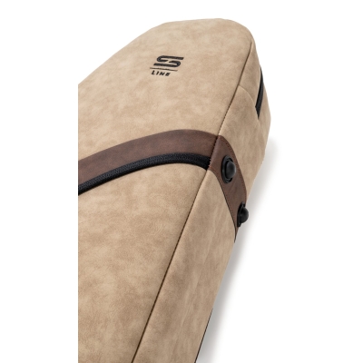 STEFYLINE Violine Tasche