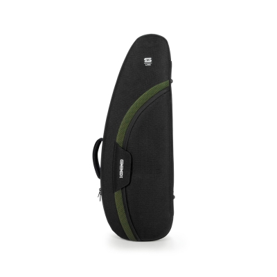 STEFYLINE Violine Tasche