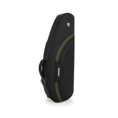 STEFYLINE Violine Tasche