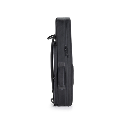STEFYLINE Violine Tasche