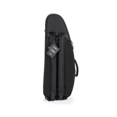 STEFYLINE Violine Tasche