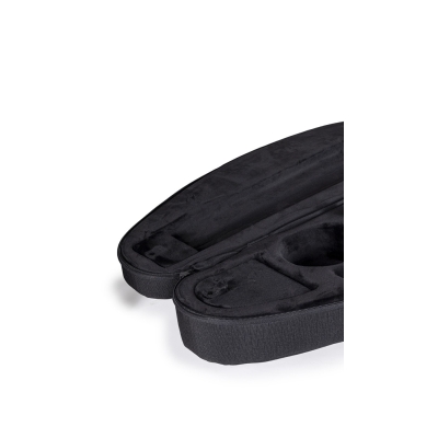 STEFYLINE Violine Tasche