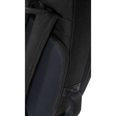 STEFYLINE Violine Tasche