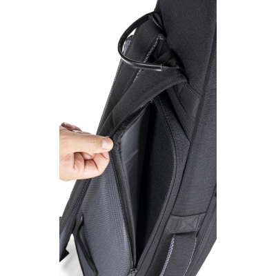 STEFYLINE Violine Tasche