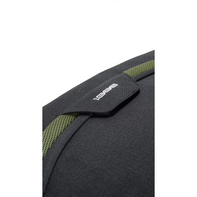 STEFYLINE Violine Tasche