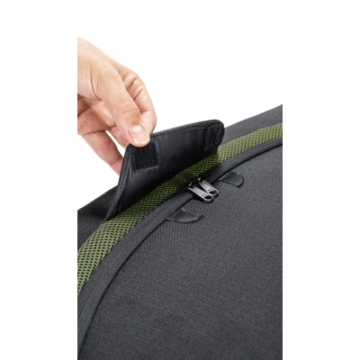 STEFYLINE Violine Tasche