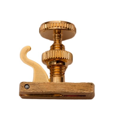 Wittner Feinstimmer englisches Modell Violine