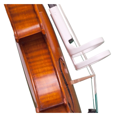 abc arm-bow-corrector