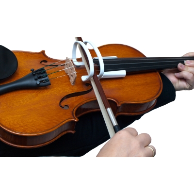 abc arm-bow-corrector