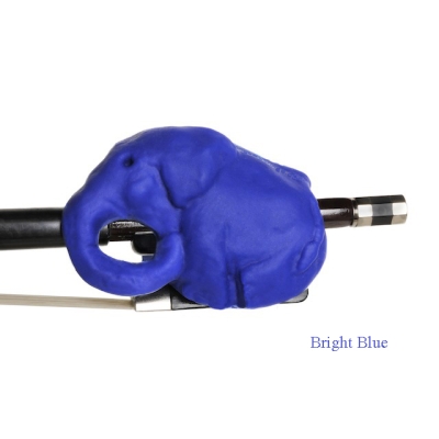 THINGS4STRINGS CelloPhant Griffhilfe