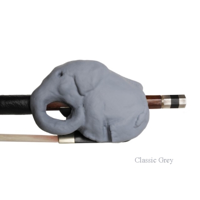 THINGS4STRINGS CelloPhant Griffhilfe