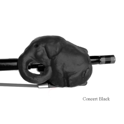 THINGS4STRINGS CelloPhant Griffhilfe