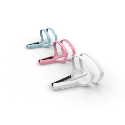 abc arm-bow-corrector