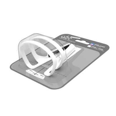 abc arm-bow-corrector