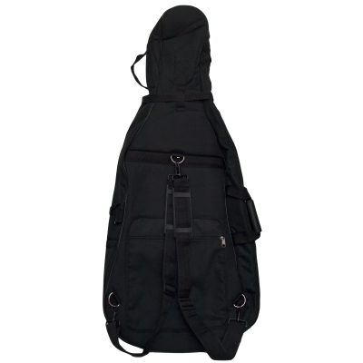 CHORDO Standard Hülle Cello