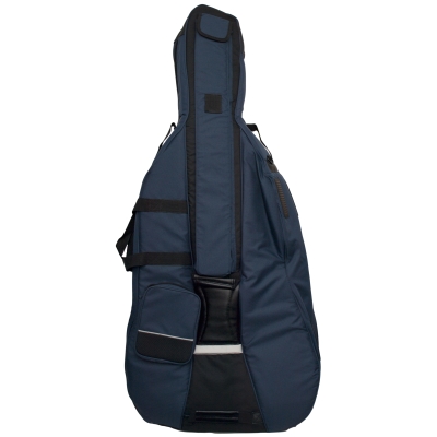CHORDO Transport Hülle Cello