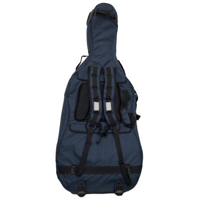 CHORDO Transport Hülle Cello