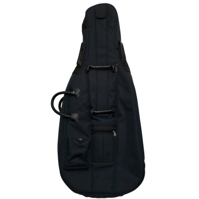 CHORDO Concerto Hülle Cello