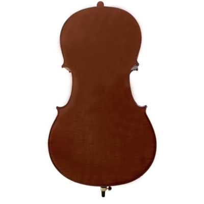 POLYCHORD Beginner Cello Set