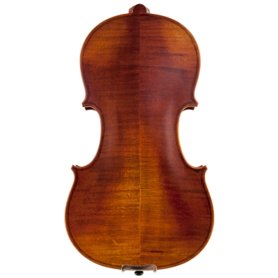 POLYCHORD Schüler Violine Set