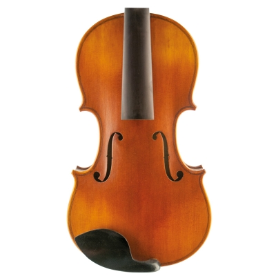 POLYCHORD Schüler Violine Set