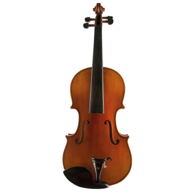 POLYCHORD Schüler Violine Set