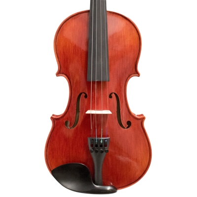 POLYCHORD Schüler Violine Set