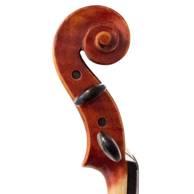 POLYCHORD Schüler Violine Set