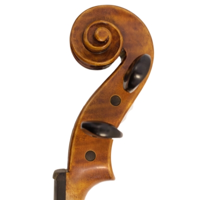 POLYCHORD Student Violine Set