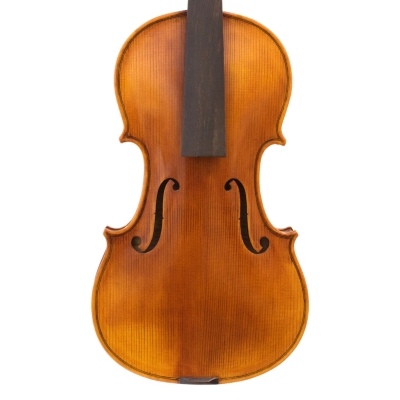 POLYCHORD Student Violine Set