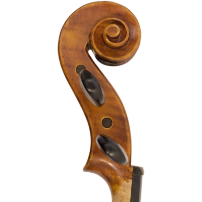 POLYCHORD Student Violine Set