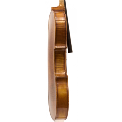 POLYCHORD Student Violine Set