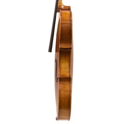 POLYCHORD Student Violine Set