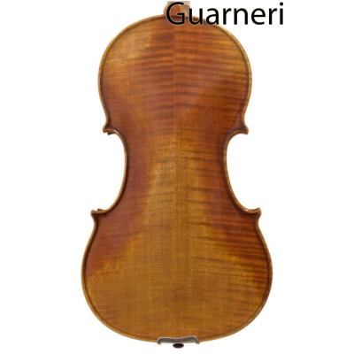 POLYCHORD Student Violine Set