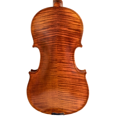 POLYCHORD Schüler Violine Set