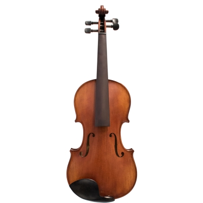 POLYCHORD Schüler Violine Set