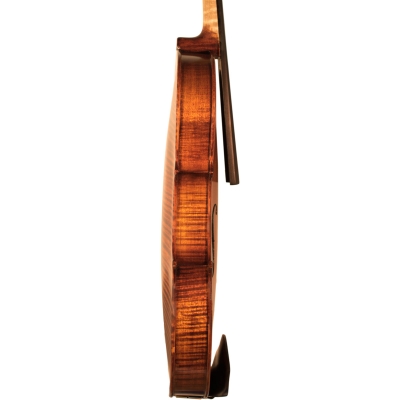 POLYCHORD Schüler Violine Set