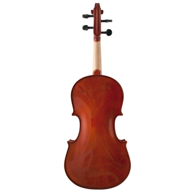 POLYCHORD Anfänger Violine Set