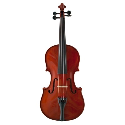 POLYCHORD Anfänger Violine Set