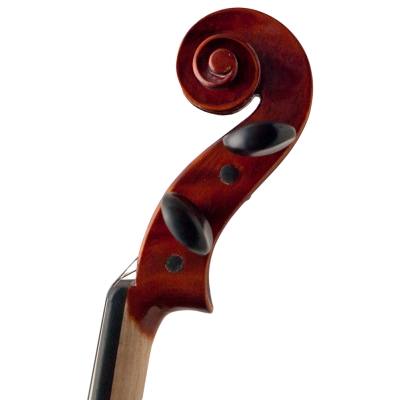 POLYCHORD Schüler Violine Set