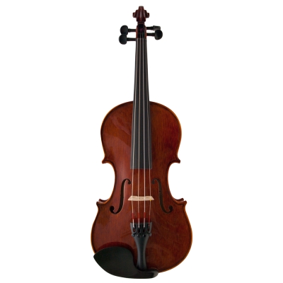 POLYCHORD Schüler Violine Set