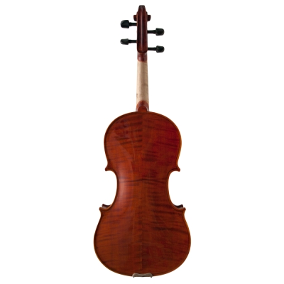 POLYCHORD Schüler Violine Set